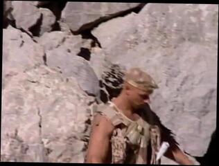 Video 190590701: solo gay porn, solo military porn, latino solo