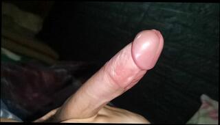 Video 1666075813: closeup pov masturbation, solo male masturbation pov, closeup pov cock, amateur closeup pov, pov cock massage, hot pov closeup, pov solo big, amateur homemade solo masturbation, solo male masturbation moaning, dick closeup masturbation, handjob big dick closeup, horny solo male masturbation, jerking dick pov, sexy cock massage, best dick massage, precum closeup, romantic closeup, super dick