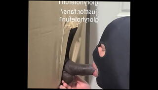 Video 1591928085: interracial handjob bbc blowjobs, sucks gloryhole bbc, sucking uncut bbc, interracial bbc deep throat, uncut bbc cum, sucking bbc swallowing cum, bbc handjob cumshot, bbc bj, uncut straight, hung uncut