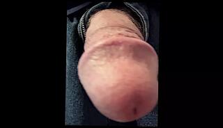 Video 1624299221: closeup pov cock, closeup pov masturbation, closeup solo masturbation, fetish solo masturbation, fetish gay solo, dick penis closeup, solo masturbation hard cock, solo masturbation huge cock, daddy's cock pov, solo big cock masturbation, solo webcam masturbation, thick cock pov, solo close cock, mans cock pov, solo masturbation hd, american fetish, man masturbation erect penis, erection cum, hard cock face, knees cock, penis tight, cock jeans, warm cum