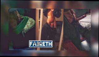 Video 1622286971: bareback twink boy pov, twink solo cumshot compilation, gay bareback twink boy, dick twink solo cum, bareback compilation big dick, white twink bareback gay, big cock bareback compilation, huge solo cumshot compilation, barebacks young twink gay, teen solo compilation, solo teen schoolgirl, twink handjob compilation, solo masturbation compilation, solo straight twink, schoolgirls compilation hd, college twink barebacking, gay twink boy naked, twink boys nude gay, monster cock cum compilation, gay twink ball, man twink boy, public masturbation compilation, schoolgirl hd, bareback younger, big brother, argentinian boys