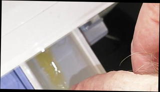 Video 1541799901: gay machine, machine amateur, washing machine, piss wash, machine hd