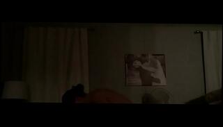 Video 493952185: bukkake milf cum, milf deep throat swallow, tits milf deep throat, milf wife cums, milf tit ties, milfs mouth cummed, wife cleaning