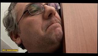 Video 438372845: blowjob handjob cumshot, porno handjobs, blonde blowjob handjob, young blowjob cumshot, small titts, porno italian, porno old, shower sex