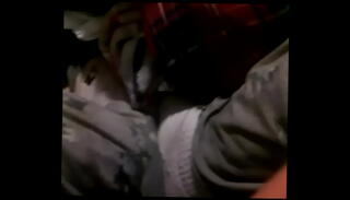 Video 1308790135: cock dick masturbation, big dick cam, dick man masturbating, big dick muscle