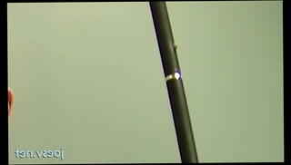 Video 1132356215: hardcore anal masturbation, hardcore gay anal, blowjob hardcore anal, homosexual wanking, homosexual porn, wanking home alone, short hair anal, american anal