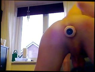 Video 998423801: skinny dildo, anal dildo gay, gay boy