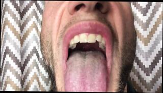 Video 1595208251: fetish gay solo, domination humiliation, tiny dominated, humiliation pov, fetish amateur gay, dominated gay men, licking humiliation, mouth gay fetish, pov hd amateur, giant pov, american pov, faggot ass, fucking