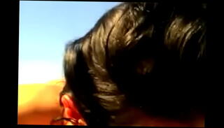 Video 71751155: latin oral sex, beach sex, italian sex, latinas sex