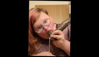 Video 1583052173: bbw solo dildo, trans solo dildo, bbw toys solo, bbw amateur solo, tit bbw solo, bbw blowjob deep throat, bbw small tits