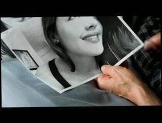 Video 46063001: good lady, man gay