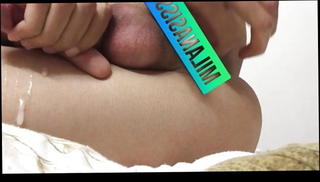 Video 1562624101: skinny gay twink boys, skinny twink cums, crossdressing gay twink, skinny amateur twink, skinny ass twink, skinny emo twink, gay twink boy cock, twink boy cumshot gay, gay twink boys small, fingers hole cums, gay twink hd, twinks iranian, fingering yummy, fingering rubbing