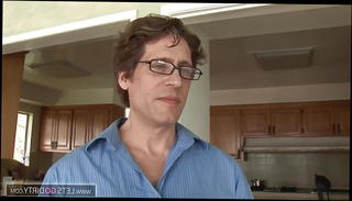 Watch the video about Fucking my sisters husband when she is working