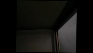 Video 782444135: dick handjob