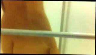 Video 288371801: homemade webcam, tits homemade, homemade straight, turkish homemade, homemade shower
