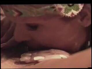 Video 258622501: big tits boobs blonde, tits straight, lovely big boobed blonde, woman love, big cheeks, big boobed american, best woman