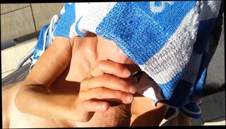 Video 331079201: cum swallowing facial, swallowing facial cumshot, amateur cum swallow, cum swallow straight, swallow cum hd, swallows french