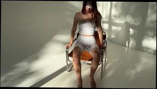 Video 1653743173: goddess feet foot worship, foot fetish feet worship, feet pov foot fetish, foot fetish sexy feet, sexy foot fetish solo, amateur homemade foot fetish, goddess foot teasing, goddess tit worship, nude foot fetish, pov cameltoe, female foot worship, small feet worship, stretching foot teasing, nude yoga solo, cameltoe shorts, gym cameltoe, romantic foot