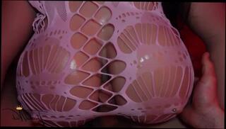 Video 1590220143: anime milf, ass fucking sexy milf, milf tit fucks cock, sexy amateur milf fucked, mom big tits milf, big tits milf handjob, milf big tits cumshot, sexy milf lingerie, milf mom mother, oil, 60fps amateur