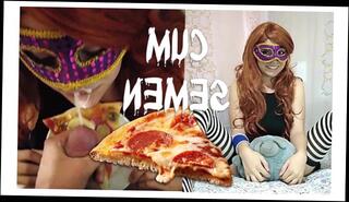 Video 1457242203: fetish solo, cum swallowing fetish, solo amateur cum, solo anal cum, cum eating fetish, solo female cum, red head solo, drinking fetish, fetish latin, semen cum