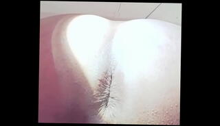 Video 1495825145: gay trans, gay anal, transexual anal