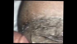 Watch the video about Fucking horny aunt