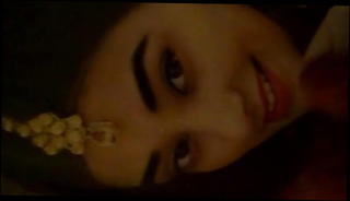 Video 746638901: bitch facialized, man gay