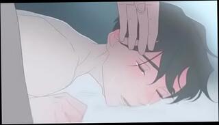 Video 815291715: anime gay porn, gay anime anal, anime gay sex, anime couple, homosexual gay porn, gay group sex anal