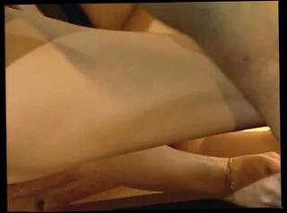 Video 219413701: maria bellucci, straight anal, hungarian anal, lingerie anal