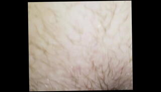 Video 950988795: squirting orgasm closeup, bbw slut squirt, bbw wife squirting, pov ass closeups, pov closeup fuck, bbw wife interracial, bbw squirting amateur, black bbw squirt, interracial pov big, wife amateur couple squirting, amateur interracial couple homemade, cock interracial ass fuck