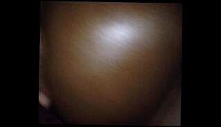 Video 325049455: big booty doggy style, chubby doggy style, homemade doggy style sex, doggy style amateur homemade, sex big ass doggy, huge ass doggy style, big booty thick asses, condom sex, creamy doggy style, african bitch