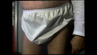 Video 1584423821: fetish gay solo masturbation, solo masturbation pov, german latex fetish, pov wanking cock, amateur solo wanking, solo masturbation handjob, small cock pov, european solo masturbation, pov handjob hd, old pov, baby dick, cock jerking, long time cumming, little jerk, pants dick, cum sit