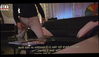 Video 1600926661: handjob big cock cumshot, big cock blowjob handjob, amateur big cock handjob, gay big cock cumshot, gay big cock anal, gay straight anal, gay first time straight, young big cock gay, european amateur anal, hd handjob cumshot, swiss anal, big younger cock