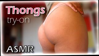 Video 1605949081: goddess ass worship, pawg ass worship, booty worship, bubble butt goddess, ass goddess teasing, girl ass worship, teen ass worship, amateur ass worship, homemade amateur pawg, hot ass worship, brunette teen goddess, worshiping straight, thong worship, 18 year old pawg, panty worship, white goddess, worship hd