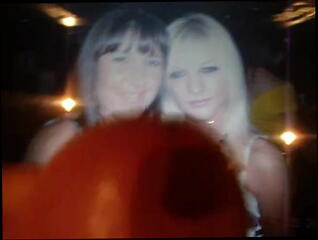 Video 38150801: hot girl friend, man gay