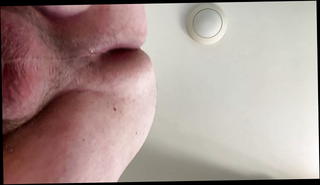 Video 1567443341: gay couple anal fuck, amateur couple anal fucking, gay sex anal fucking, amateur hunk fucks, couple hotel fuck, hunk fucks bear, anal fucking fat, family anal sex