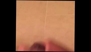 Video 240641505: bbc cum bukkake, bbc solo cum, bbc solo stroke, uncut bbc, solo boy cum, bbc cumshot, two bbc