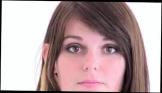 Video 149245504: interracial doggy style amateur, interracial interview, compilation