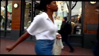 Video 505329104: boobs nasty, nasty ebony, nasty honey, love nasty, nasty old, ebony webcam, cam