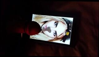 Video 302538501: cara delevingne, gay cum, hands cum, cum hd