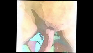 Video 811218355: toon cartoon, toon boy, solo boy, cartoon group