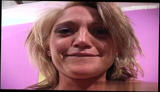 Video 182792195: lick titty fuck, ass fuck titty, ass fucking small tits, amateur titty fuck, extreme ass licking, dirty ass, dirty pornstar, dirty mouth