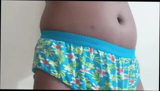 Video 1626135101: fingering step sister's, sister gay sex, indian step sister sex, mom step sister, handjob step sister, amateur step sister, sister porn, panties step sister, wearing sisters, sister hd, gay porn time