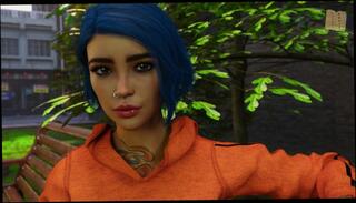 Video 1589218213: 3d cartoon redhead babe, 3d cartoon brunette babe, 3d cartoon blonde babe, 3d cartoon ass, tits cartoon 3d, 3d cartoon redhead hot, 3d cartoon game, fetish cartoon, big boobs 3d babe, 3d big tits teen, fetish babes butt, fetish amateur teen, 3d erotic, homemade fetish, story 3d, red hot fetish, men cartoon, amateur red head teen, ass brunette teen, muscular amateur