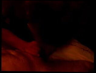 Video 34807801: blow gay porn, good blowing