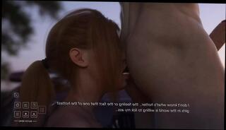 Video 1598207001: 3d cartoon anal sex, sexy 3d cartoon hot, 3d sexy girl, pussy licking cartoon, 3d girl fucked, cartoon sex stories, 3d facial, 3d cum, huge 3d, hottest 3d, 3d hd, pussy ass fucking girl, licking eating pussy fucking, pussy licked fucked outdoors, pussy licking straight, huge facial cum load, girl car fuck, pussy licked outside