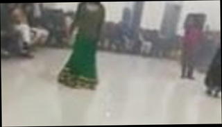 Video 1291478301: dirty hairy milf, sexy hairy milf, hot hairy milf, hairy asian milf, softcore milf, sexy milf talks dirty, sexy milf maid, hot straight hairy, hot desi milf, pakistani hairy, milf high heels, hottest softcore