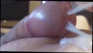 Video 1621101003: solo male cumshot compilation, pov cumshot compilation, solo male masturbation pov, pov cum compilation, big cock solo compilation, hardcore pov compilation, amateur handjob cumshot compilation, dick solo masturbating cumming, moaning cumshot compilation, pov cumshot close, cumshot jacking