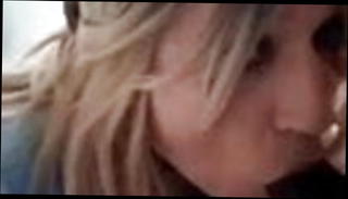 Video 1571928351: sexy interracial couple, anal interracial couple, interracial shemale anal, tits interracial anal, shemale black interracial, black interracial blowjob, ladyboy interracial, ebony shemale interracial, small tits interracial, interracial masturbation, sexy blonde