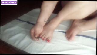 Video 1585230131: feet foot fetish toes, foot fetish sexy feet, foot fetish big feet, milf feet fetish, sexy legs feets toes, feets sexy red toes, sexy feets natural toes, cum feet toes, mom foot fetish, big tits milf foot, amateur milf feet, toe nails feet, foot fetish queen, redhead foot fetish, foot fetish close, foot fetish hd, sexy thick milf, toe chick, polish amateur milf, feet straight, muscle feet